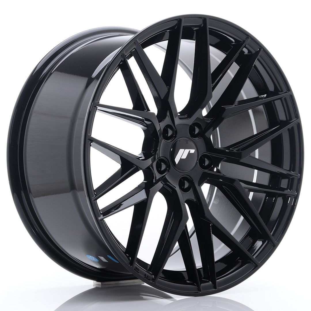 JAPAN RACING JR2819955L4066GB Tuning Wheel Rim