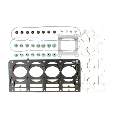 Cometic Gasket Cometic GM LS3/L92 Gen-3 SB V8 Top End Gasket Kit-4.060in Bore-.051in MLS Cyl Head Gasket-Carbureted