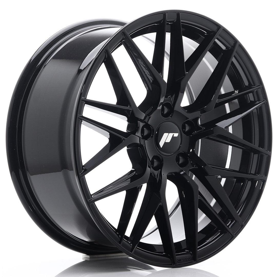 JAPAN RACING JR2818855H4067GB Tuning Wheel Rim