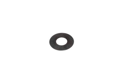 Comp Cams Spring Shim, .015 X .520 Id X 1.300 Od For Ls