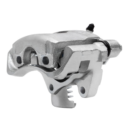 DFC 86-92 Buick Riviera Rear Premium Caliper - Silver Zinc Coated