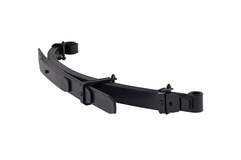 Old Man Emu ARB / OME Leaf Spring Hilux Ifs -Rear-