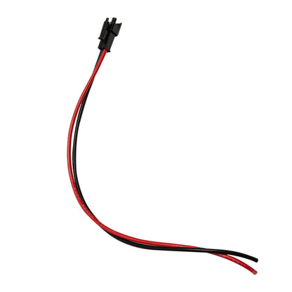 ORACLE Lighting Oracle LED Fiber Optic Light Head - Single Color - White