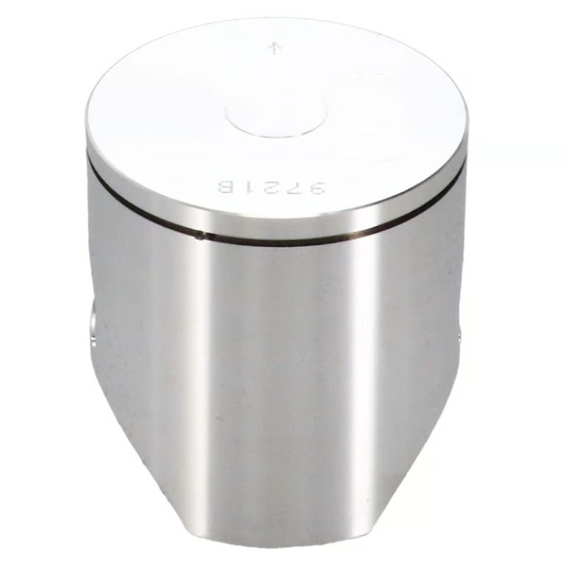 Wiseco Kawasaki KX125 92 ProLite 2165CS Piston Kit