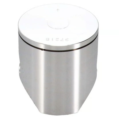 Wiseco Kawasaki KX125 92 ProLite 2165CS Piston Kit