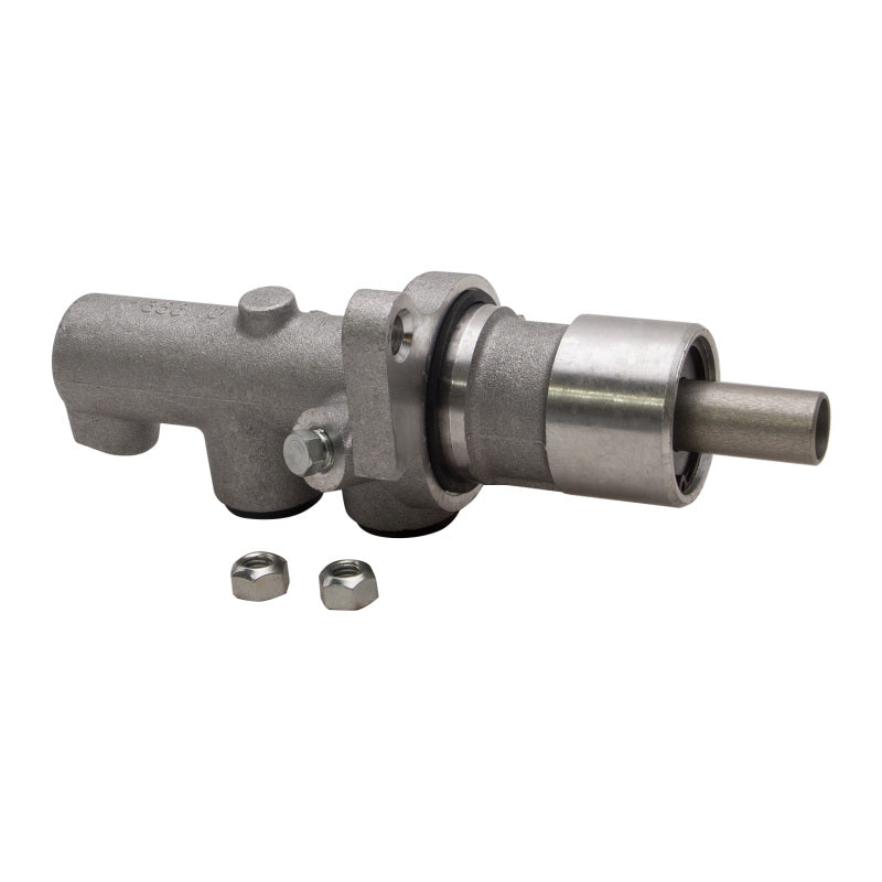 DFC 86-95 Mercedes-Benz 500SL (R129) Brake Master Cylinder
