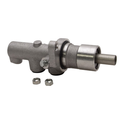 DFC 86-95 Mercedes-Benz 500SL (R129) Brake Master Cylinder