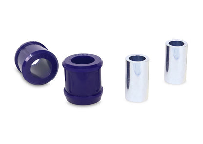 SuperPro Rear Trailing Arm Rear Bush