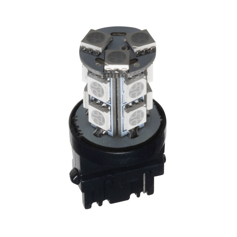 ORACLE Lighting Oracle 3156 13 LED Bulb (Single) - Amber