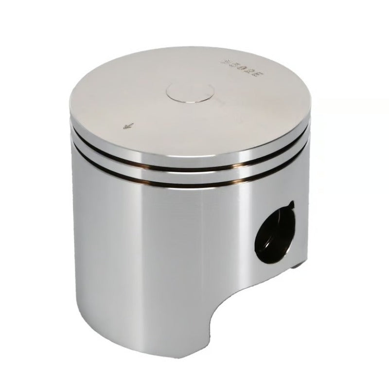 Wiseco 99-03 Polaris 800 XCR Fuji (2404M 2835CD) Piston Kit