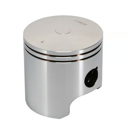 Wiseco Arctic Cat ZR800 To 883cc (2429M08600 3385KD) Piston Kit