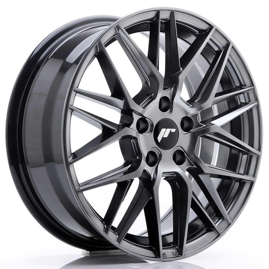 JAPAN RACING JR2817705L4066HB Tuning Wheel Rim