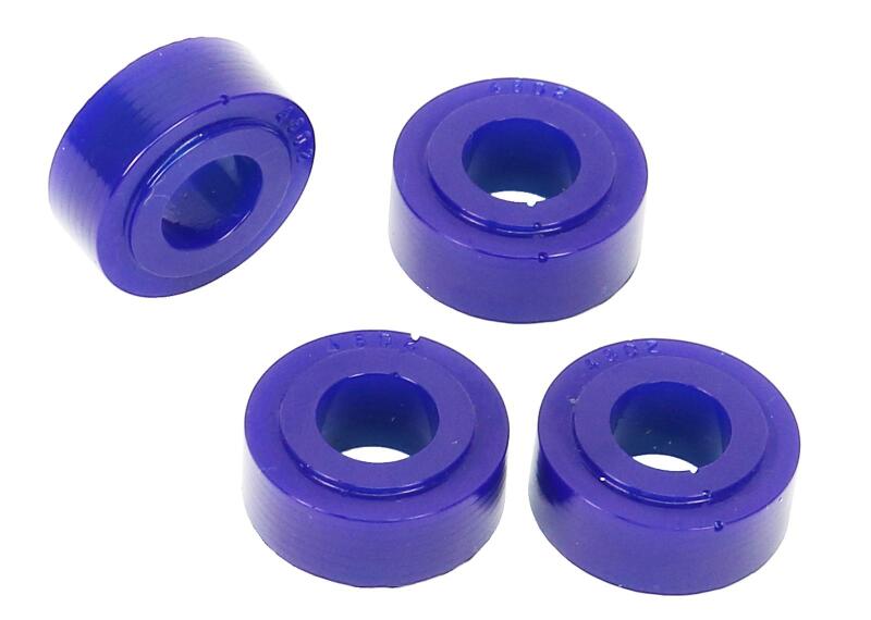 SuperPro Rear Sway Bar Link Bushing Kit
