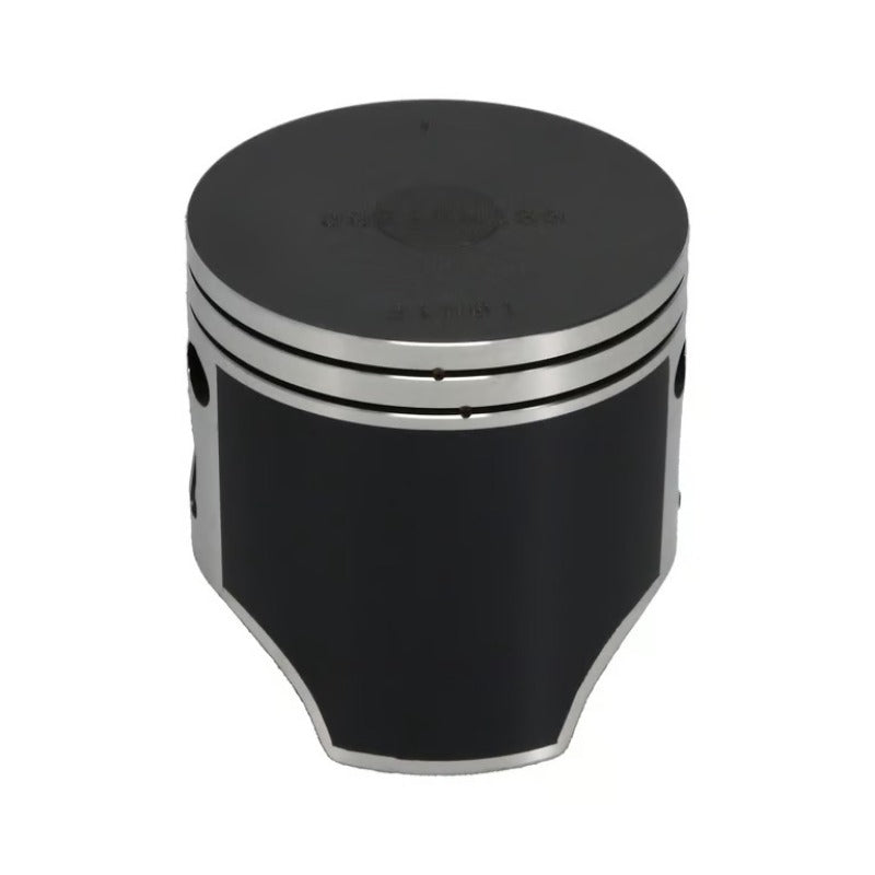 Wiseco KTM 150SX 16-19 GP Series 2284CD Piston Kit