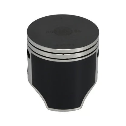 Wiseco KTM 150SX 16-19 GP Series 2284CD Piston Kit