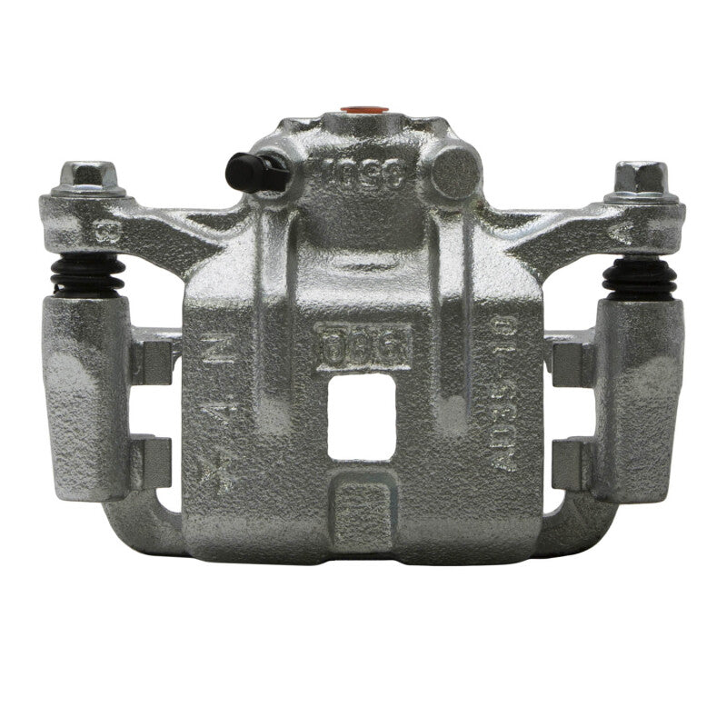 DFC 95-02 Mazda Millenia Rear-R Silver Zinc Coated Premium Caliper