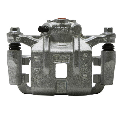 DFC 95-02 Mazda Millenia Rear-R Silver Zinc Coated Premium Caliper