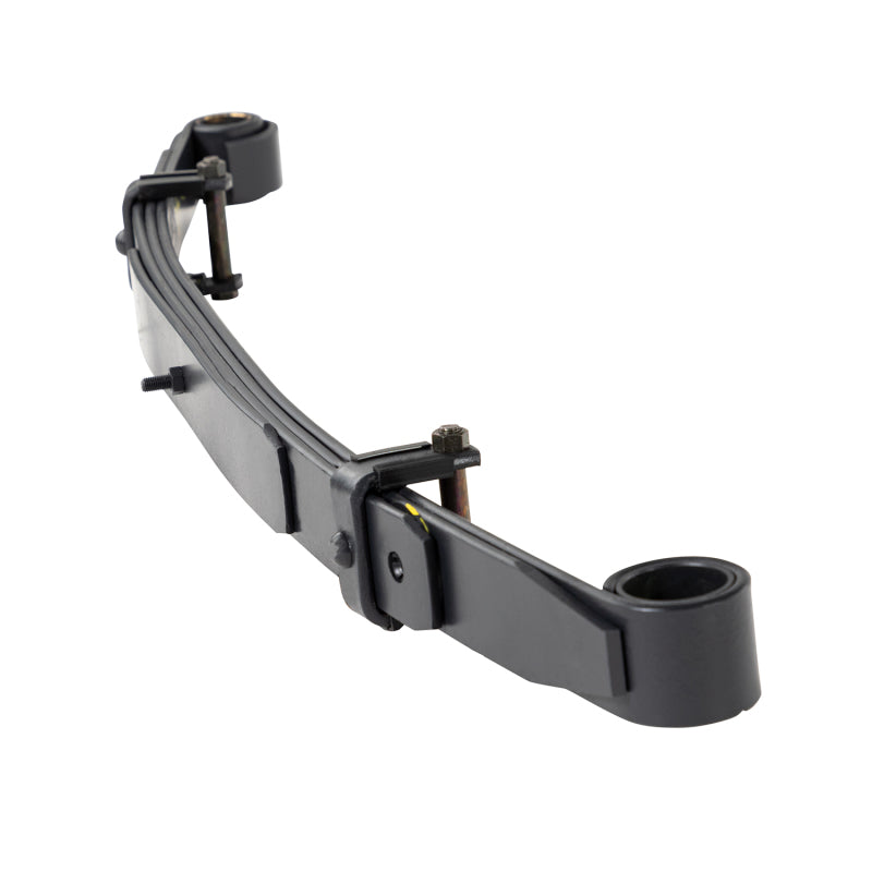 Old Man Emu ARB / OME Leaf Spring Suzuki Sierra F