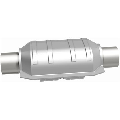 MagnaFlow Universal Catalytic Converter 3 inch