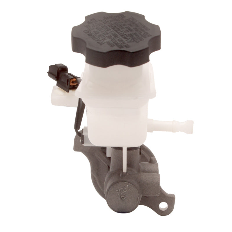 DFC 16-21 Hyundai Tucson Brake Master Cylinder