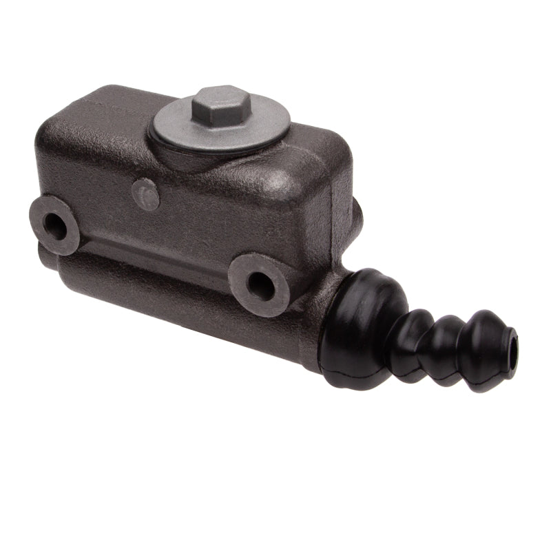 DFC 47-66 American Motors American Brake Master Cylinder