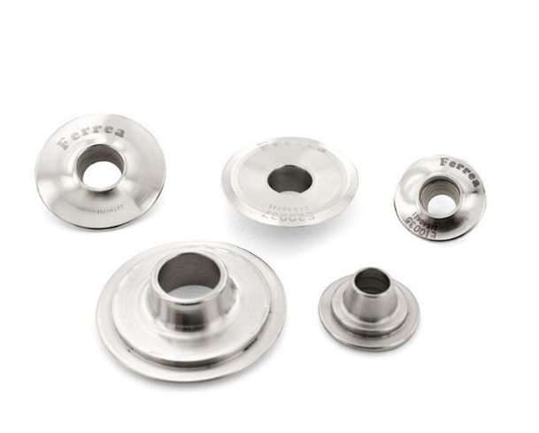 FERREA SL1091 RACING VALVE SPRING SEAT LOCATOR MITSUBISHI EVO 7/8/9 4G63