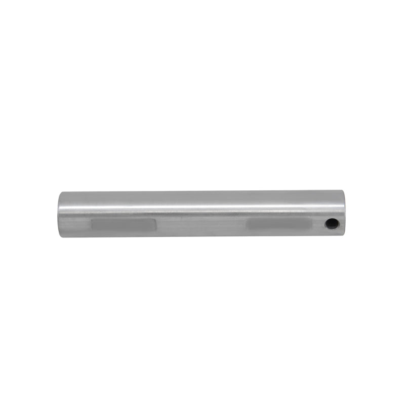 Yukon Gear & Axle Yukon Gear Replacement Cross Pin Shaft For Spicer 50 / Standard Open