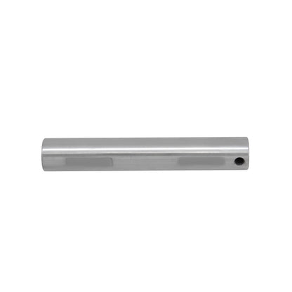 Yukon Gear & Axle Yukon Gear Replacement Cross Pin Shaft For Spicer 50 / Standard Open