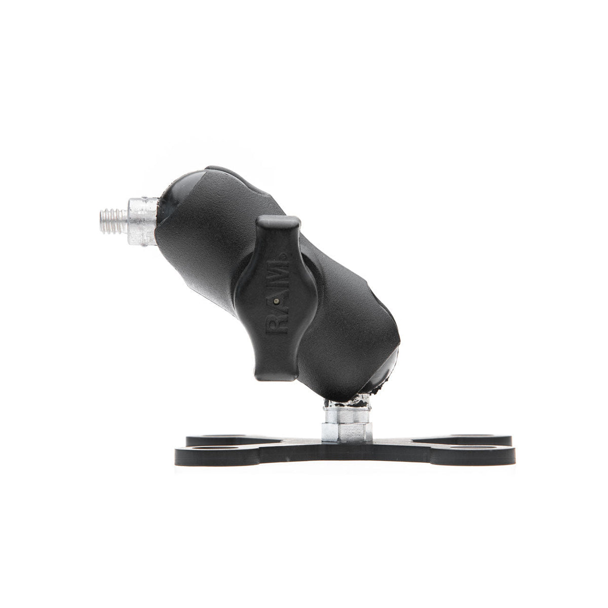RN VISION P-MOU-SPO-MK2-1000W1 RN ONE MKII MOTORSPORT MOUNT