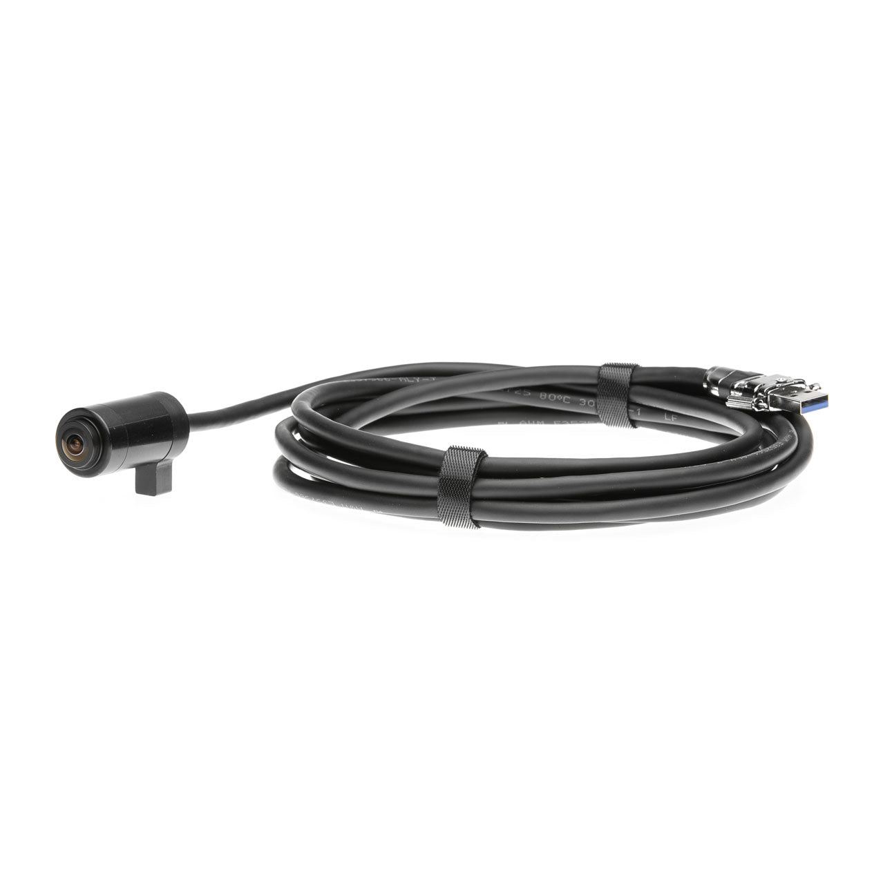 RN VISION P-CAM-HD-300 CAMERA HD 3M