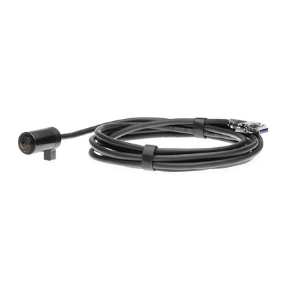 RN VISION P-CAM-HD-500 CAMERA HD 5M