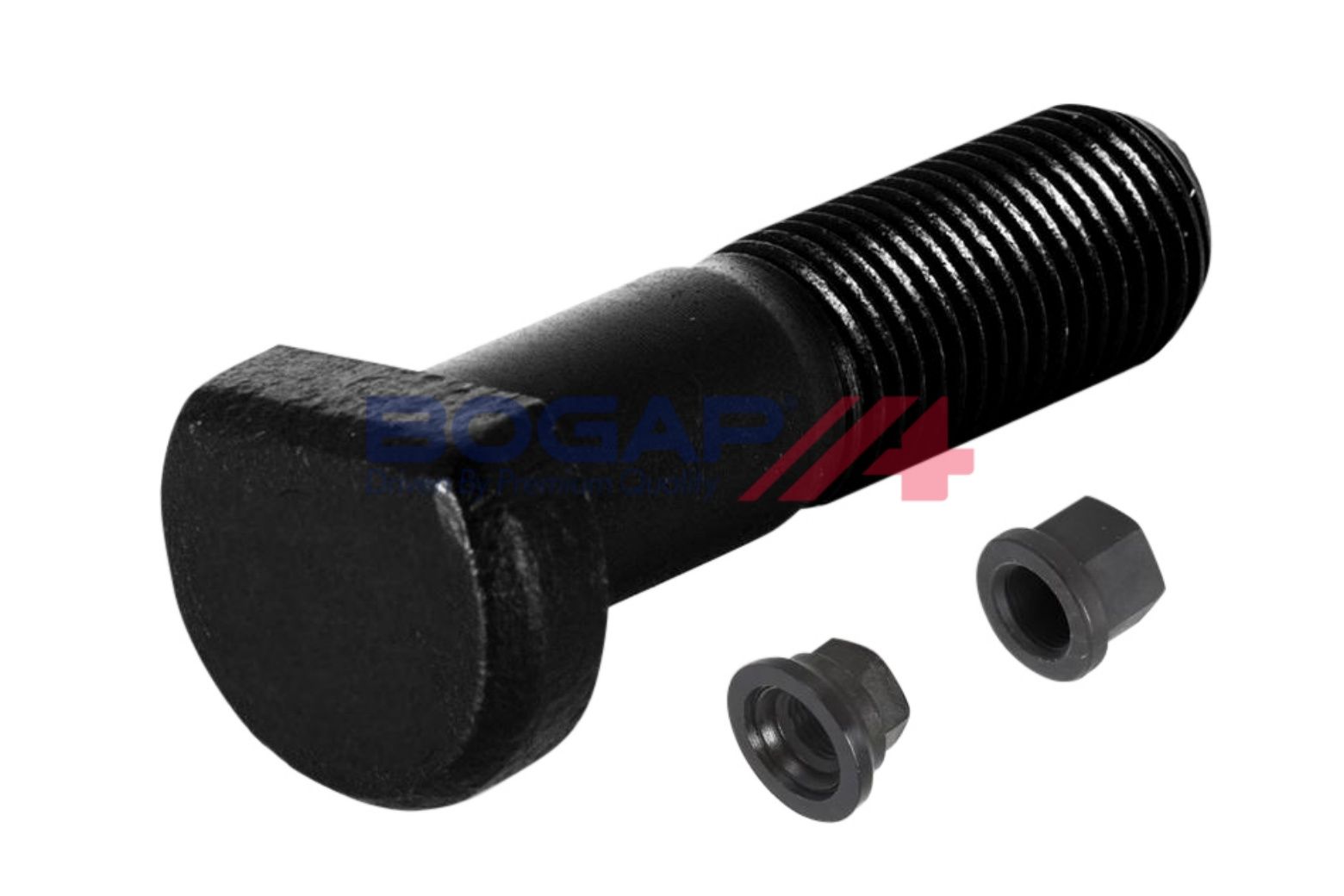 BOGAP C3336108 Wheel Stud