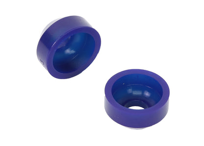 SuperPro Universal Tie Rod G/Seal 2B