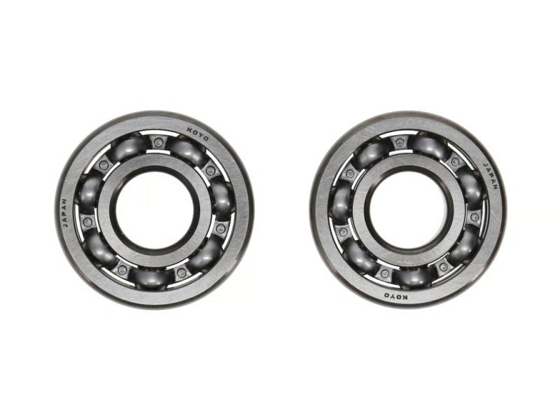 Wiseco Main Bearing Kit (2) 30 x 64 x 16mm