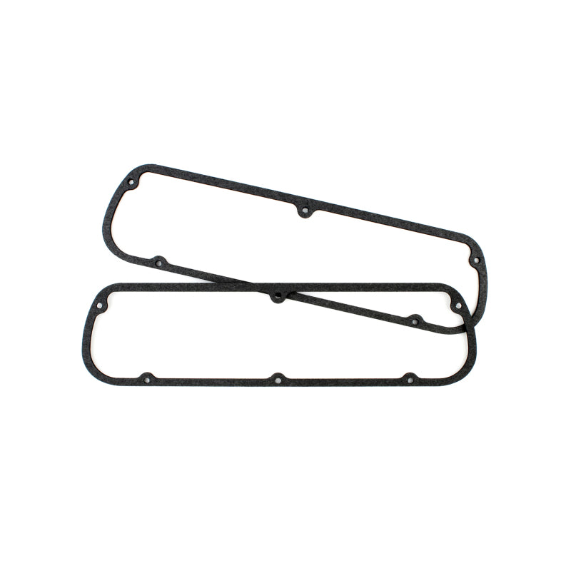 Cometic Gasket Cometic Ford Windsor .188in Fiber Valve Cover Gasket Set