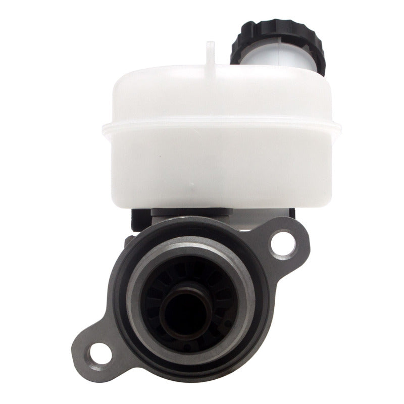 DFC 03-05 Chrysler Pacifica Brake Master Cylinder
