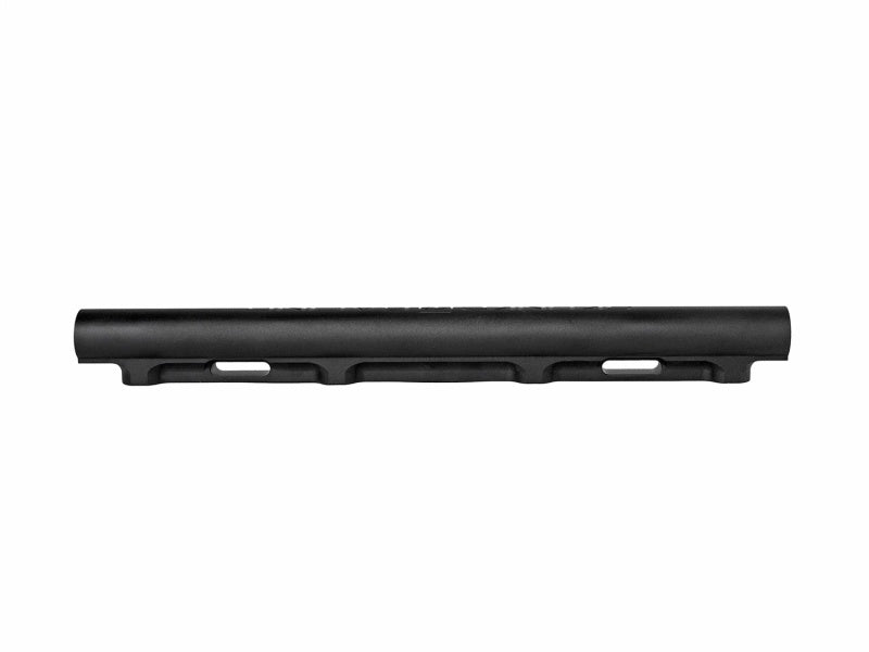 Skunk2 Racing Skunk2 K-Series Ultra Fuel Rails (K-Ultra Race Primary/Secondary/K Ultra Street/S2000 Ultra Race)