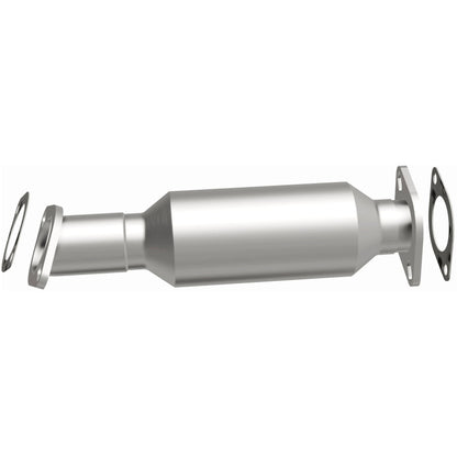 MagnaFlow 06-08 Hyundai Sonata 2.4L Direct Fit Converter