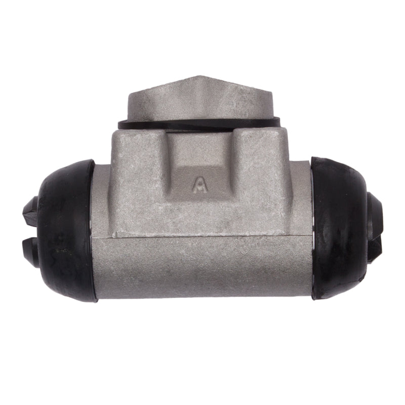 DFC 03-05 Dodge H100 (Mexico) Rear-L Brake Wheel Cylinder