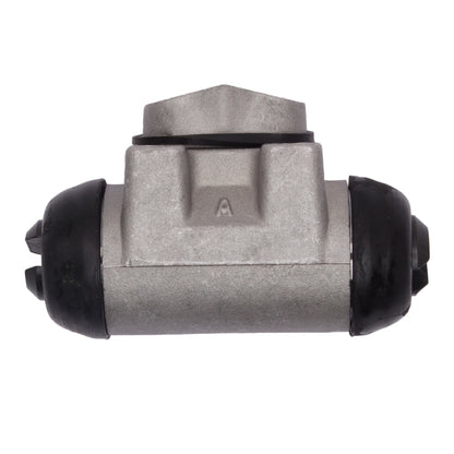 DFC 03-05 Dodge H100 (Mexico) Rear-L Brake Wheel Cylinder