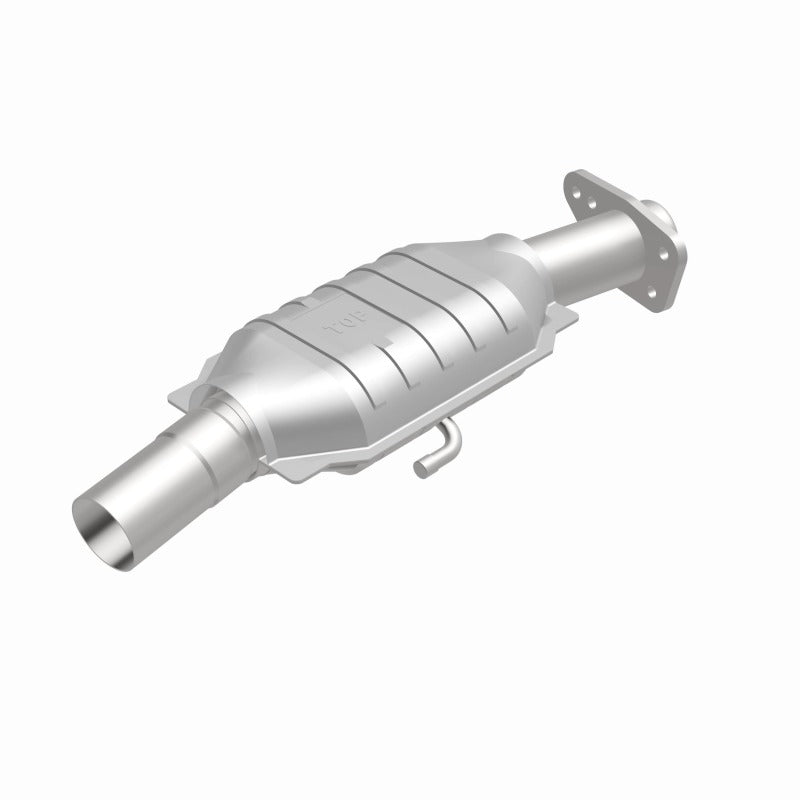 MagnaFlow 78-84 GM Passenger car CA Direct Fit Converter