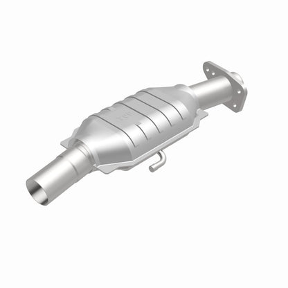 MagnaFlow 78-84 GM Passenger car CA Direct Fit Converter
