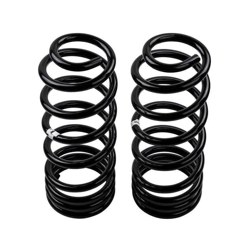 Old Man Emu ARB / OME Coil Spring Rear Np300 200Kg