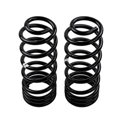 Old Man Emu ARB / OME Coil Spring Rear Np300 200Kg