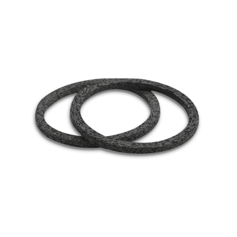 Vance and Hines Vance & Hines HD H-D 10-16 Exhaust Gasket Kit