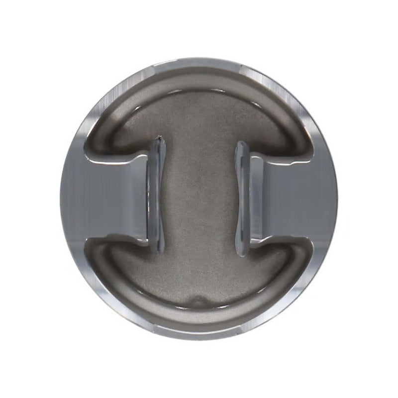 Wiseco Yamaha YTM/YFM225 84-88 10.251 CR 2756XC Piston Kit