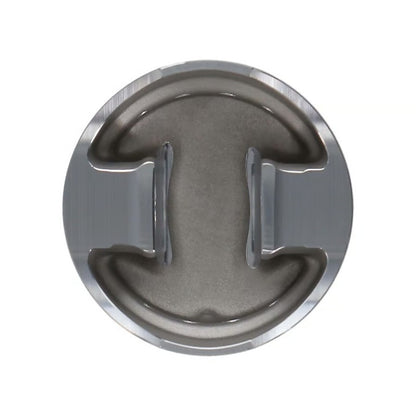Wiseco Yamaha YTM/YFM225 84-88 10.251 CR 2756XC Piston Kit