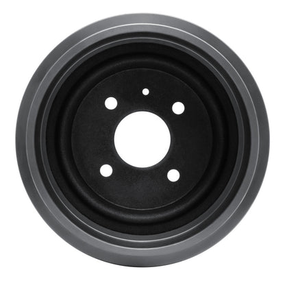 DFC 70-77 Mercury Capri Rear True Balanced Brake Drum