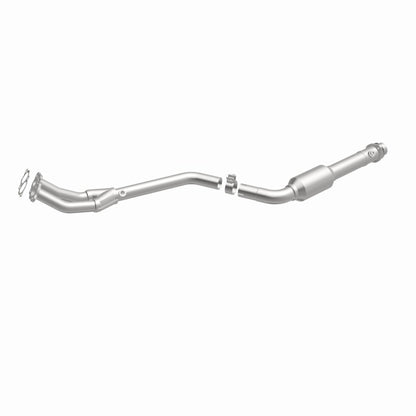 MagnaFlow 96-98 BMW 318i 1.9L Direct Fit Converter