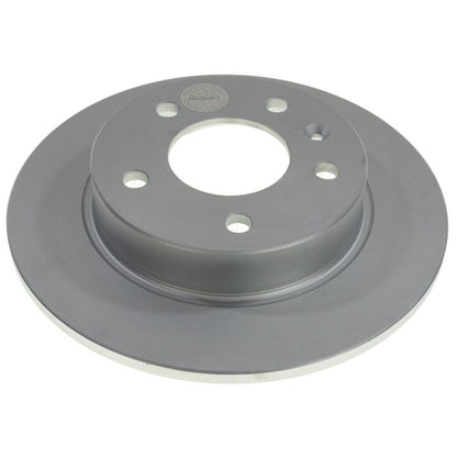 PowerStop Power Stop 21-22 Chevrolet Trailblazer Rear Evolution Coated Rotor